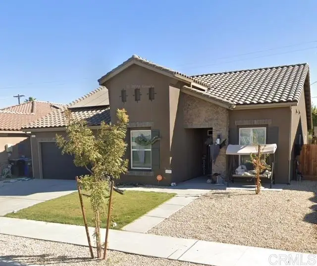 1170 Fire Fall Avenue, Lemoore, CA 93245 - Image #1