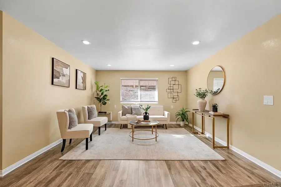 9860 Dale Avenue #D2, Spring Valley, CA 91977 - Image #2