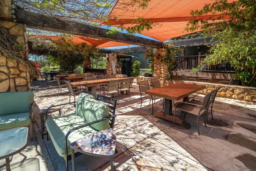 25260 E Old Julian Hwy, Ramona, CA 92065 - Image #1