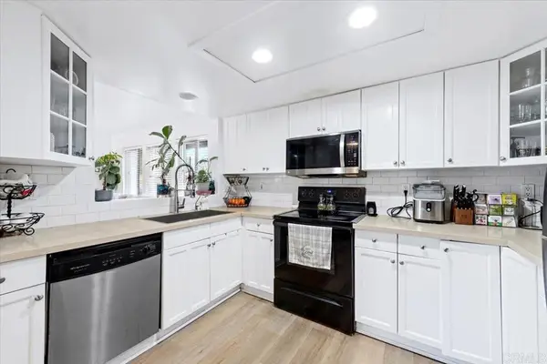 1069 Estes St, El Cajon, CA 92020