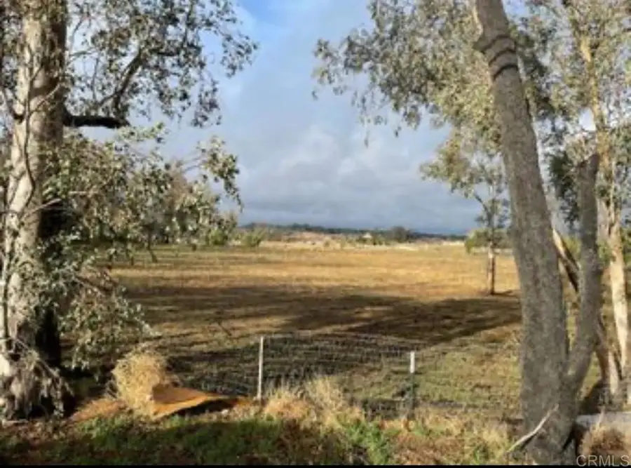 LOT 100*NLY 355 Magnolia, Ramona, CA 92065 - #2