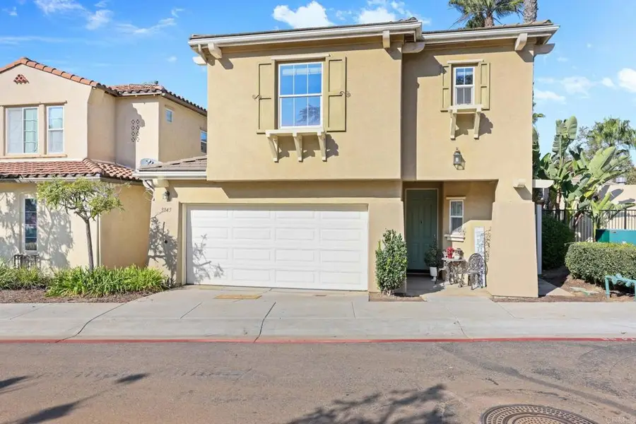 3345 Paseo De Fuentes, National City, CA 91950 - Image #3
