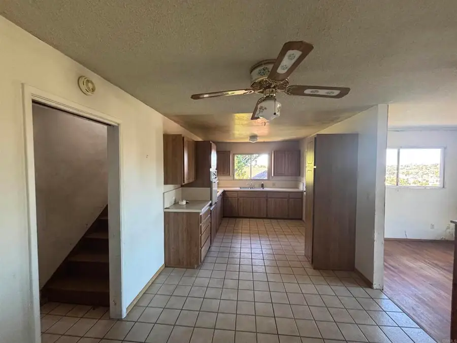 10050 Cristobal Drive, Spring Valley, CA 91977 - Image #3