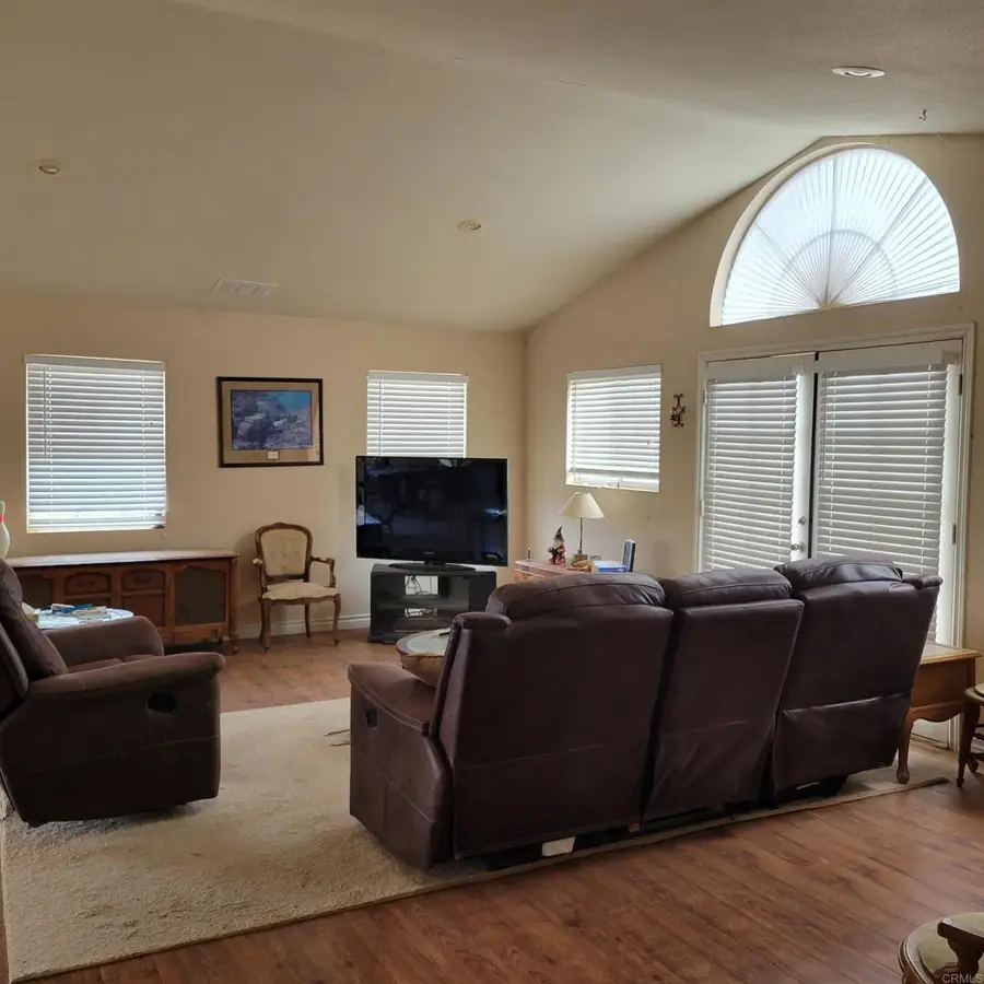 25749 Potrero Valley Road, Potrero, CA 91963 - Image #2