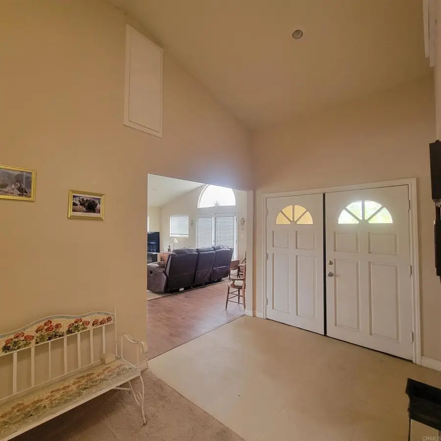 25749 Potrero Valley Road, Potrero, CA 91963 - Image #3