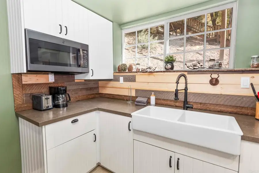 43400 Sheephorn Road, Big Bear Lake, CA 92315 - Image #3