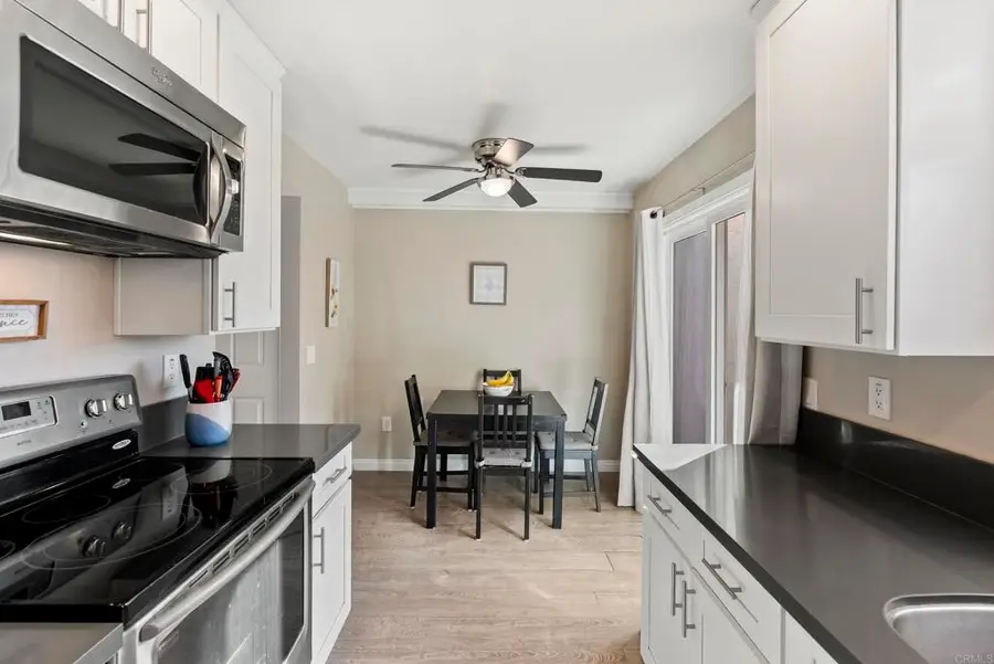 12553 Mapleview Street #8, Lakeside, CA 92040 - Image #3