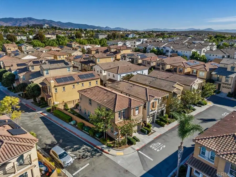 1543 Avenida De Avila, Chula Vista, CA 91913 - Image #3