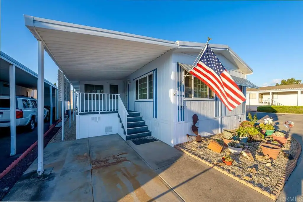 11949 Riverside Drive #133, Lakeside, CA 92040 - Image #1