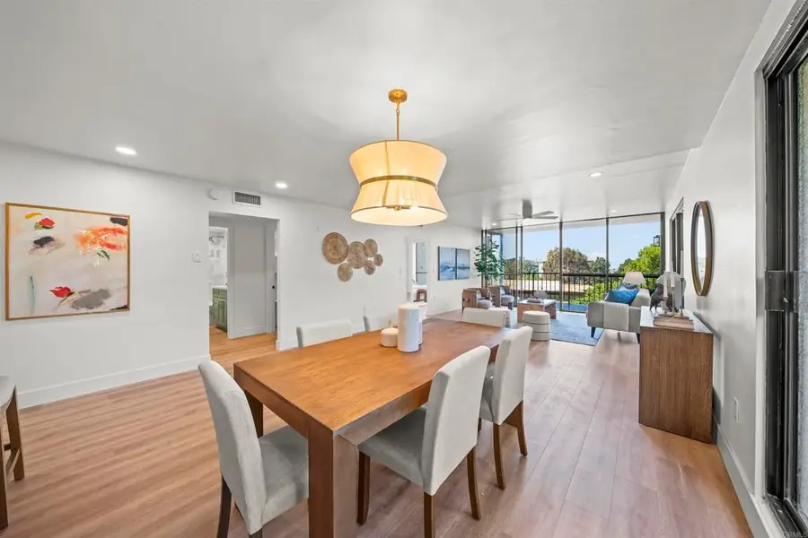 2500 Torrey Pines Rd #305, La Jolla, CA 92037 - Image #2