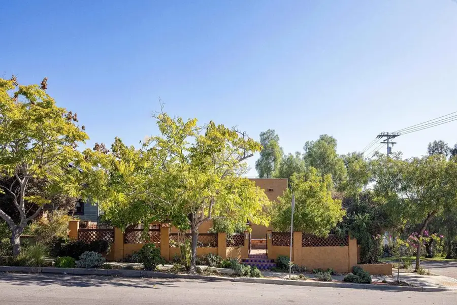 1603 5 Felton Street, San Diego, CA 92102 - Image #2