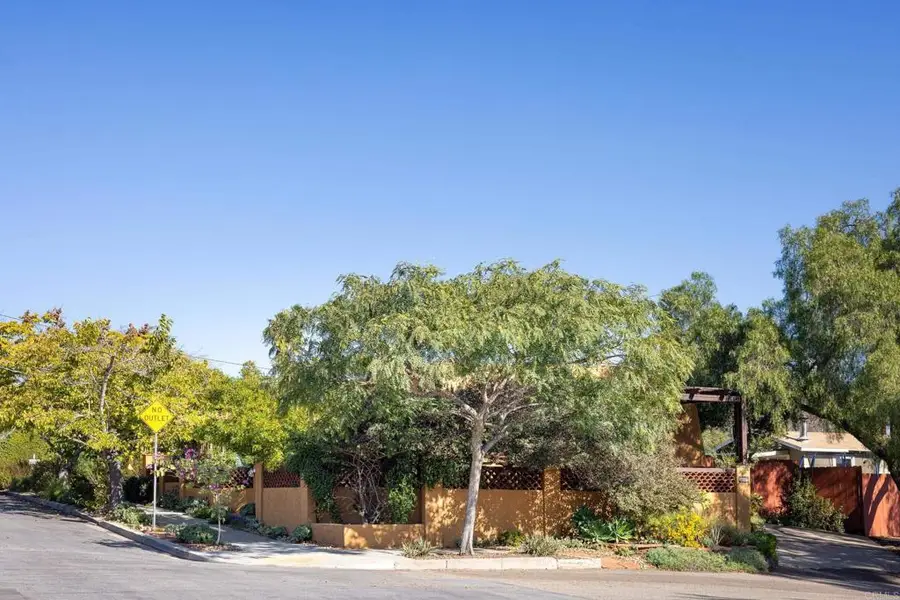 1603 5 Felton Street, San Diego, CA 92102 - Image #3