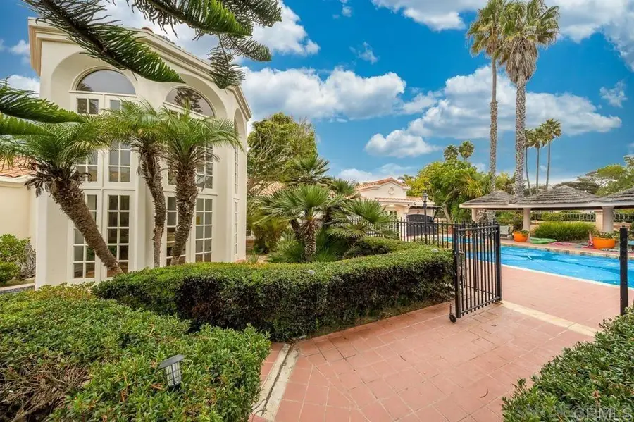 9450 La Jolla Farms Road, La Jolla, CA 92037 - Image #3