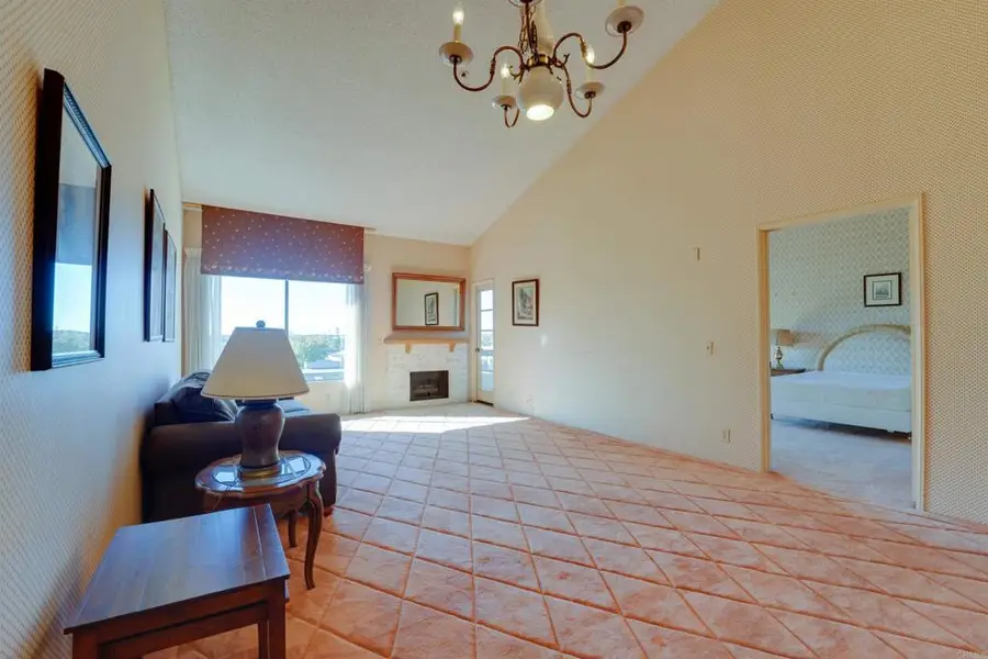 5665 Friars Road #254, San Diego, CA 92110 - Image #2