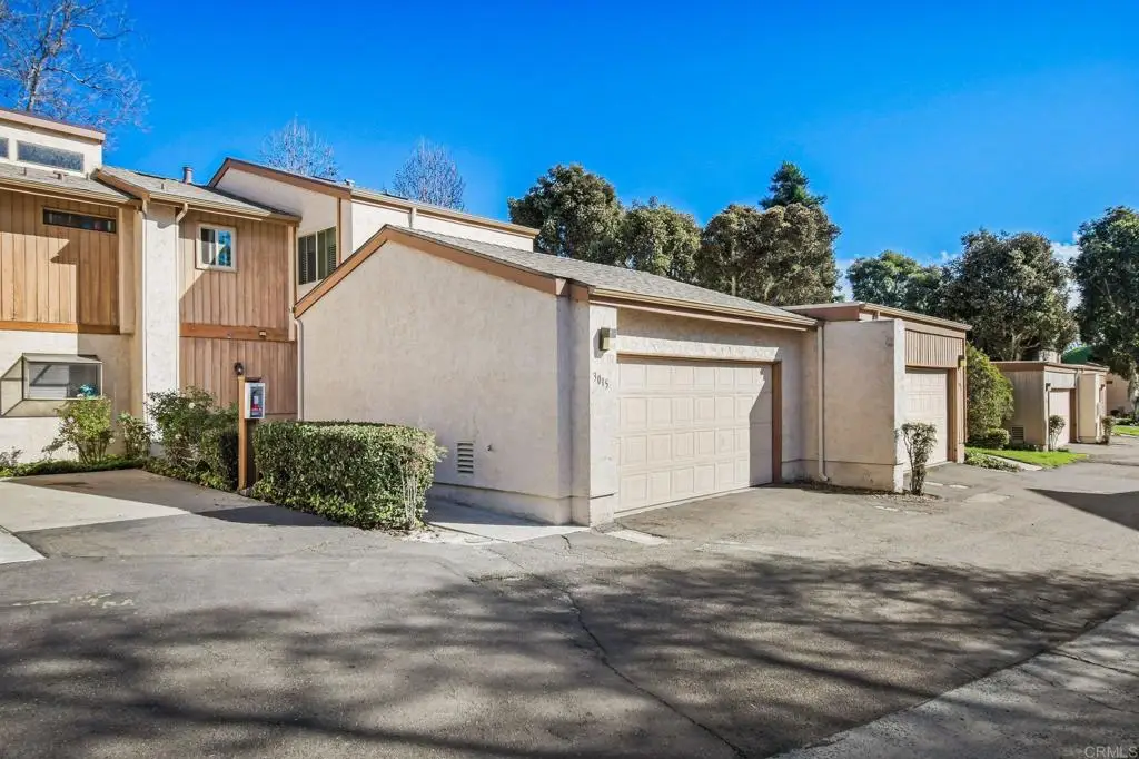 3015 Plaza Leonardo, Bonita, CA 91902 - #1