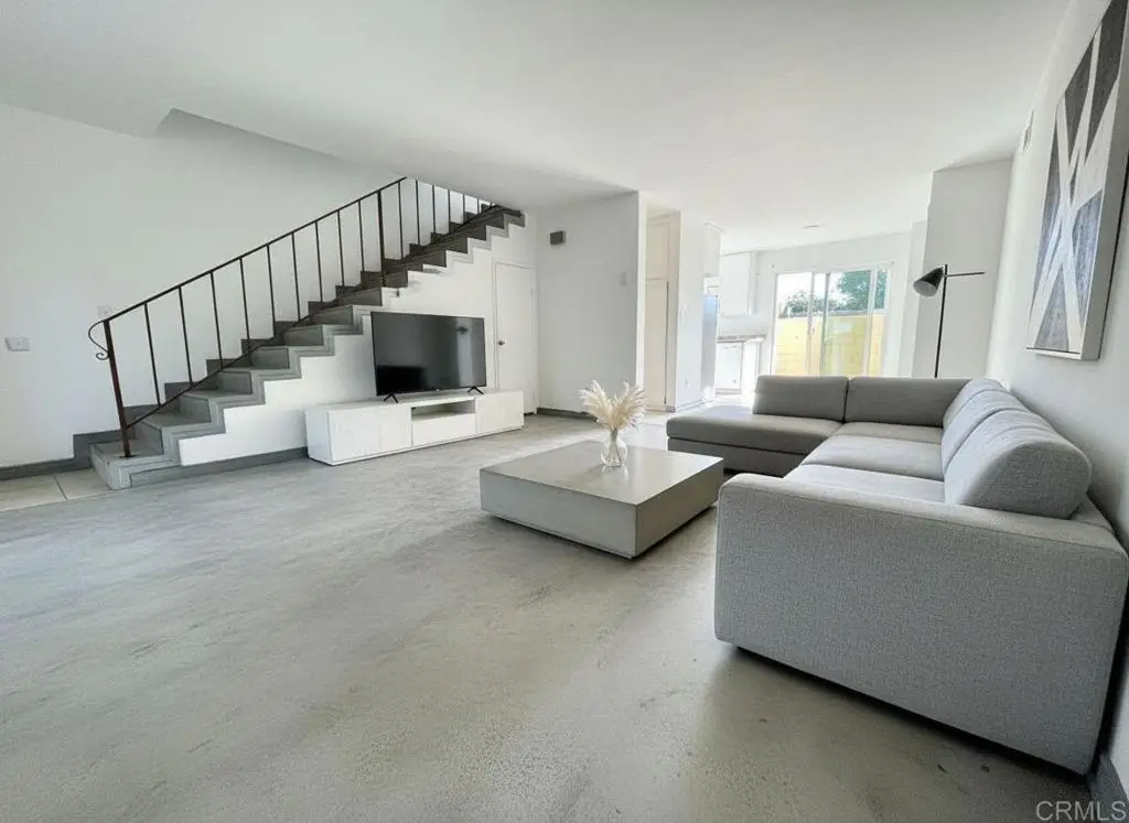 789 N Mollison #2, El Cajon, CA 92021 - Image #1