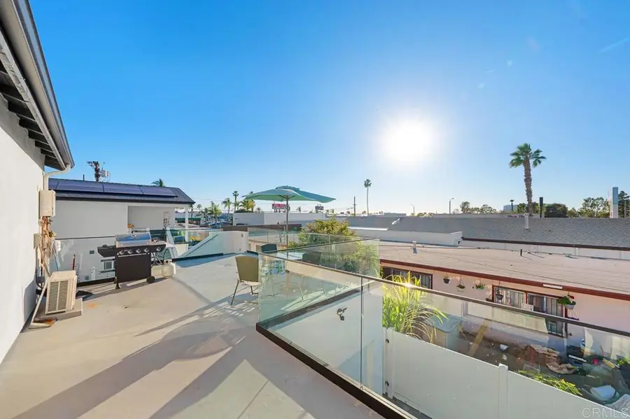 586 88 Roosevelt St, Chula Vista, CA 91910 - Image #2