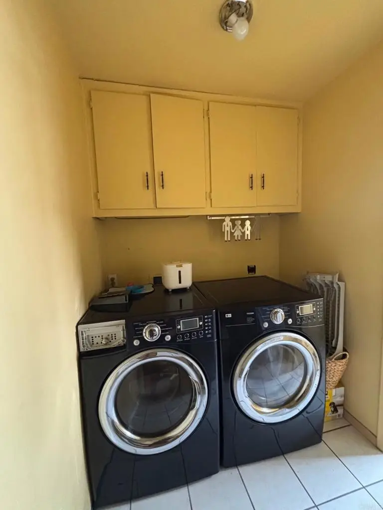 3522 Fairlomas Drive, National City, CA 91950 - Image #3