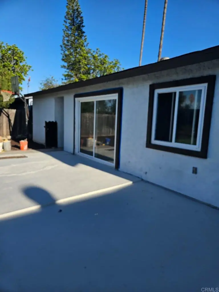 7856 Prairie Mound Way, San Diego, CA 92139 - Image #1