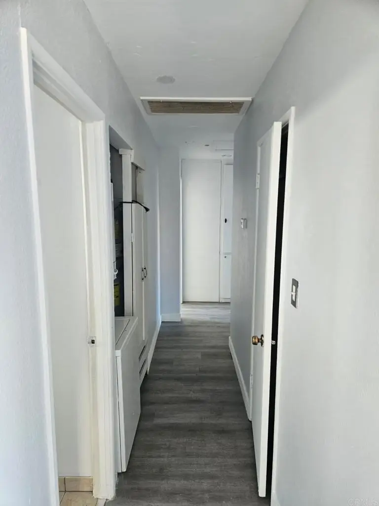 7856 Prairie Mound Way, San Diego, CA 92139 - Image #3