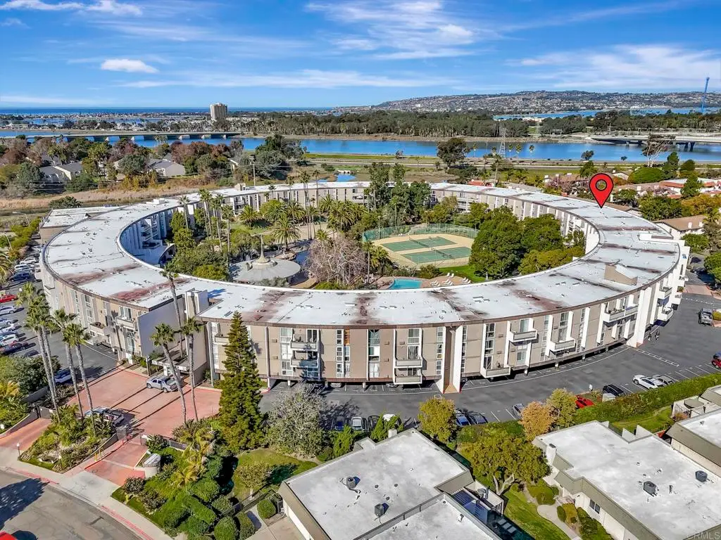 3050 Rue D'orleans #370, San Diego, CA 92110 - #1