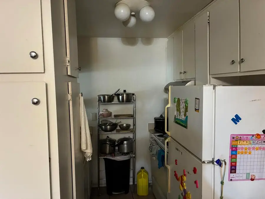 8034 Linda Vista Road #1D, San Diego, CA 92111 - Image #2