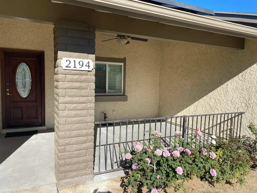 2194 Daisy Way, Hemet, CA 92545 - #3