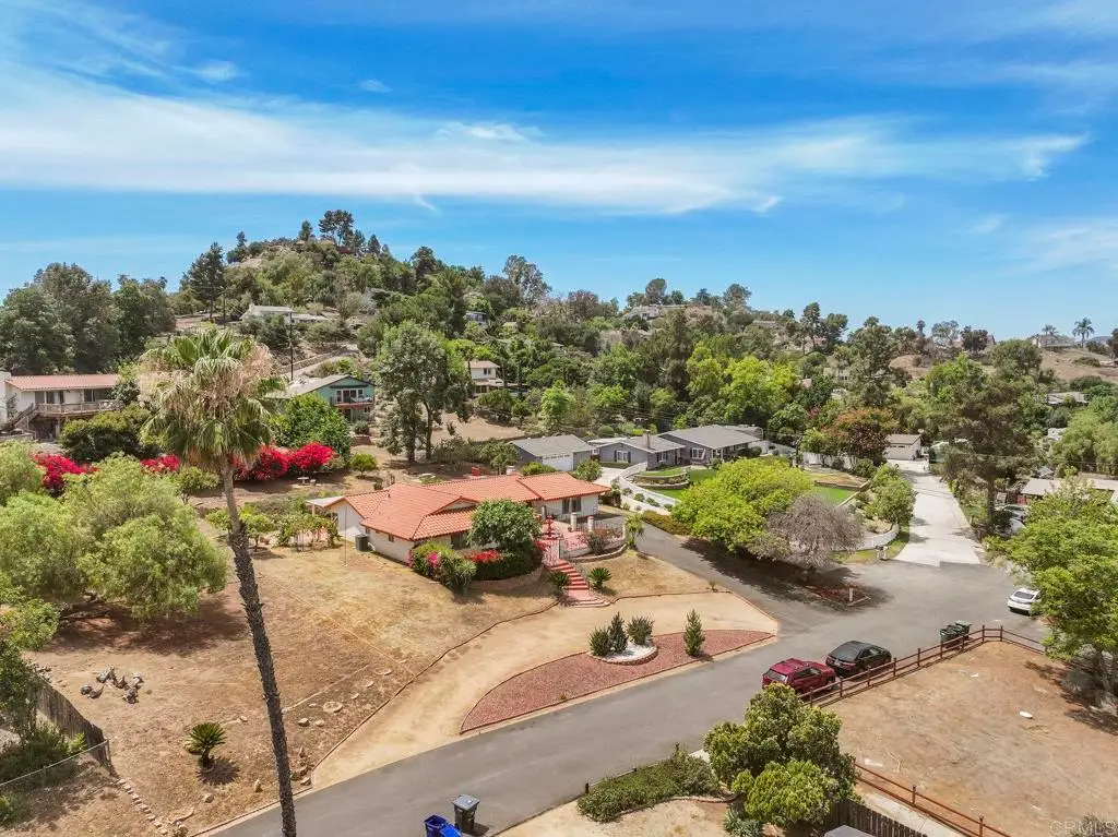1904 Grove Road, El Cajon, CA 92020 - #1