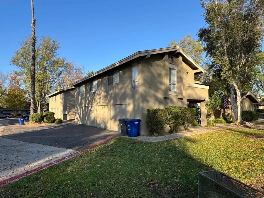 960 Amistad Place #C, El Cajon, CA 92019 - Image #2