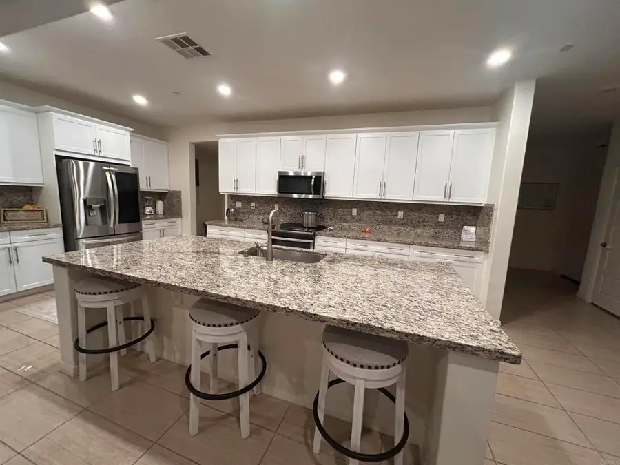 1251 S Magnolia Avenue, El Cajon, CA 92020 - Image #2