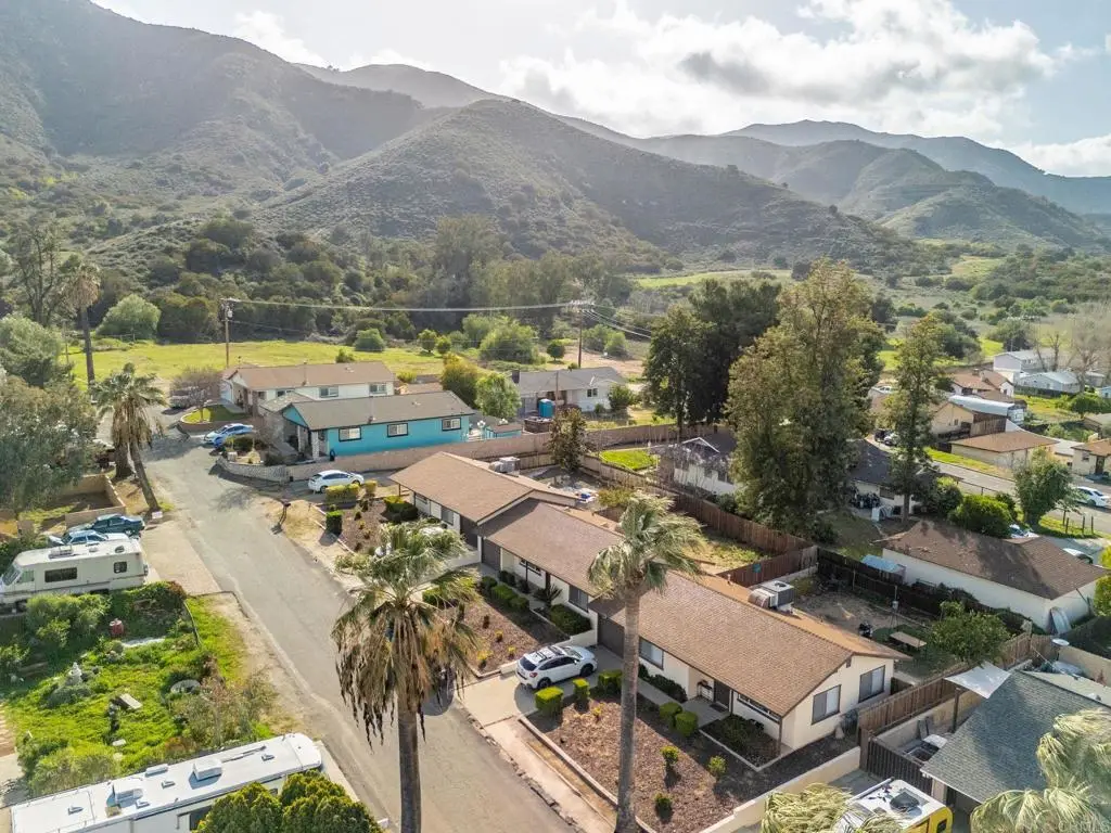 33115 Evergreen Sreet, Lake Elsinore, CA 92530 - #1