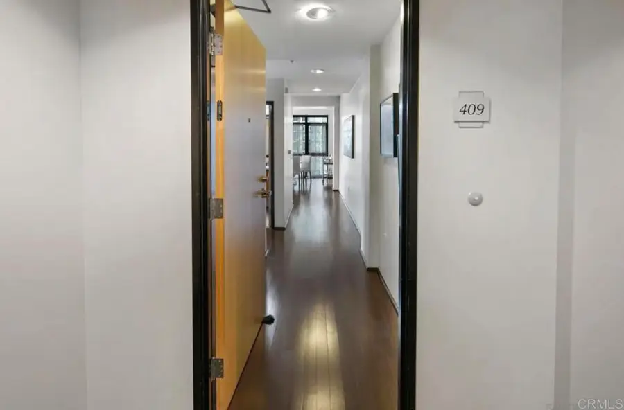 1551 4th Avenue #409, San Diego, CA 92101 - Image #2