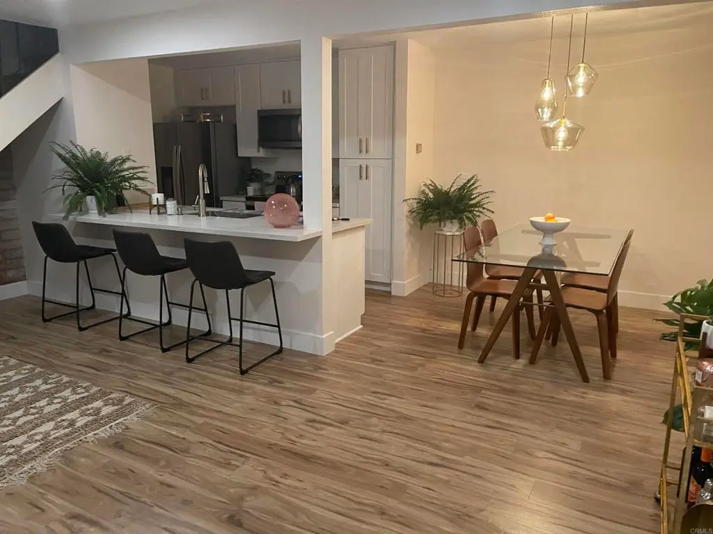 2764 Terrace Pine #C, San Ysidro, CA 92173 - Image #1