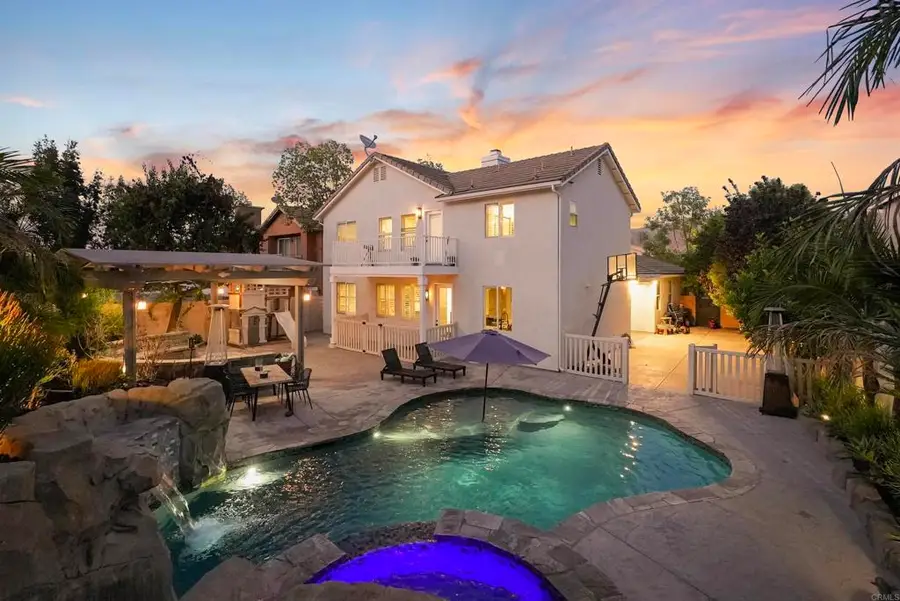 25351 Forest Street, Corona, CA 92883 - Image #2