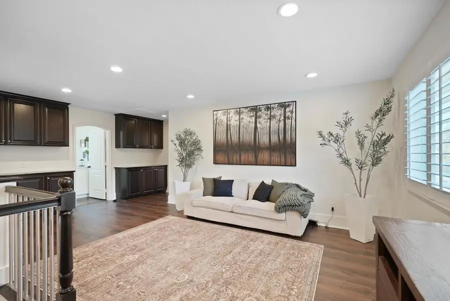 25351 Forest Street, Corona, CA 92883 - Image #3