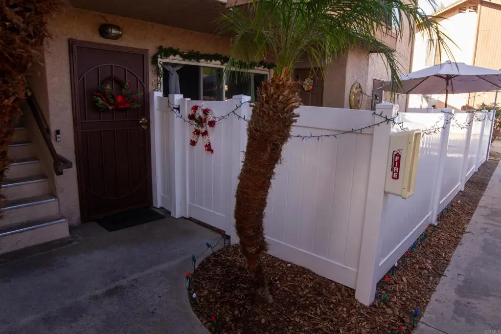 12750 Laurel Street #504, Lakeside, CA 92040 - Image #1