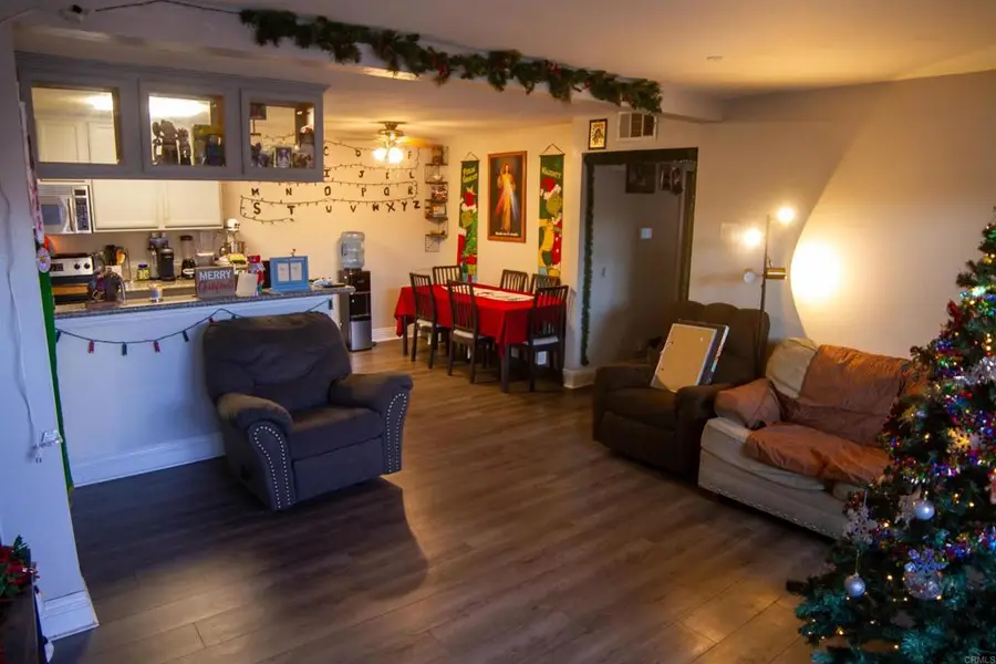 12750 Laurel Street #504, Lakeside, CA 92040 - Image #2