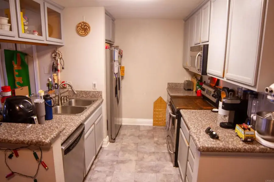 12750 Laurel Street #504, Lakeside, CA 92040 - Image #3