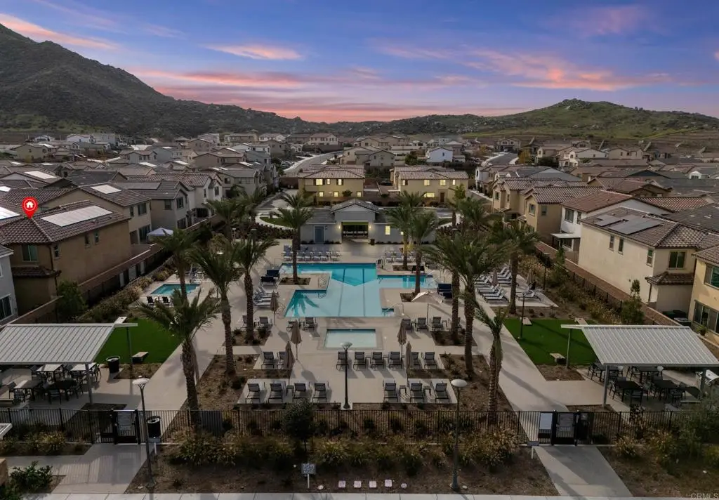 31589 Wieck Road, Winchester, CA 92596 - #1