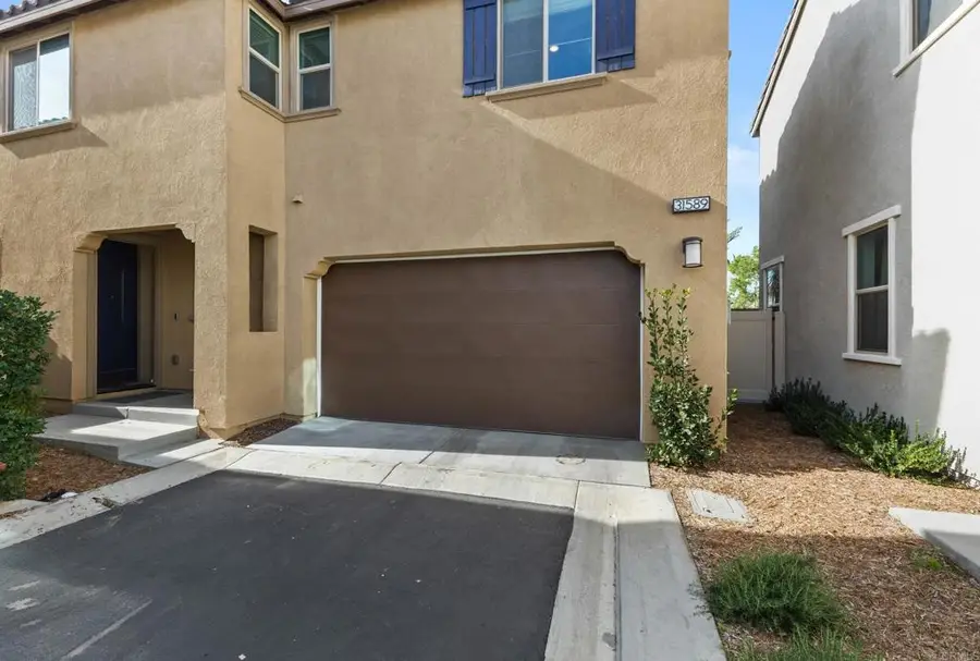 31589 Wieck Road, Winchester, CA 92596 - #3