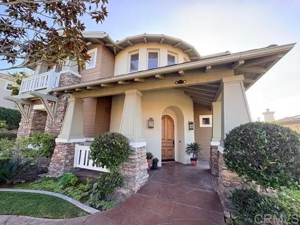 1375 Ravean Court, Encinitas, CA 92024