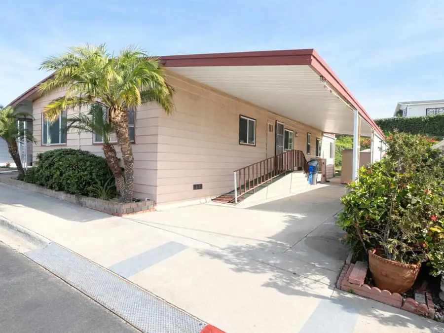 3340 Del Sol Boulevard #SPC 4, San Diego, CA 92154 - Image #2