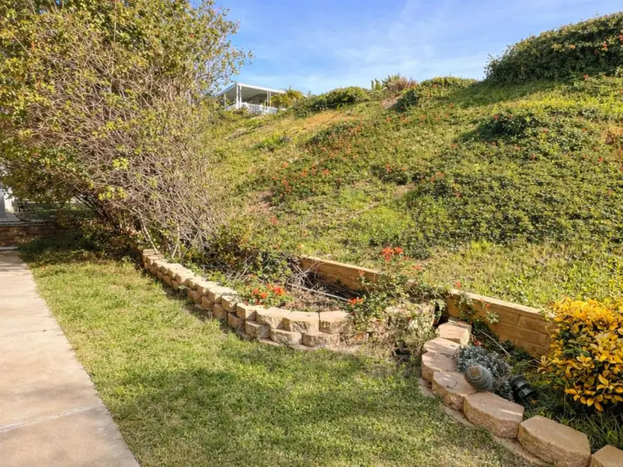 3340 Del Sol Boulevard #SPC 4, San Diego, CA 92154 - Image #3