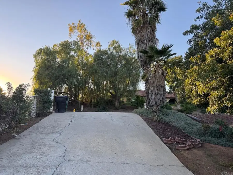 16430 Everetts Way, Riverside, CA 92504 - #3