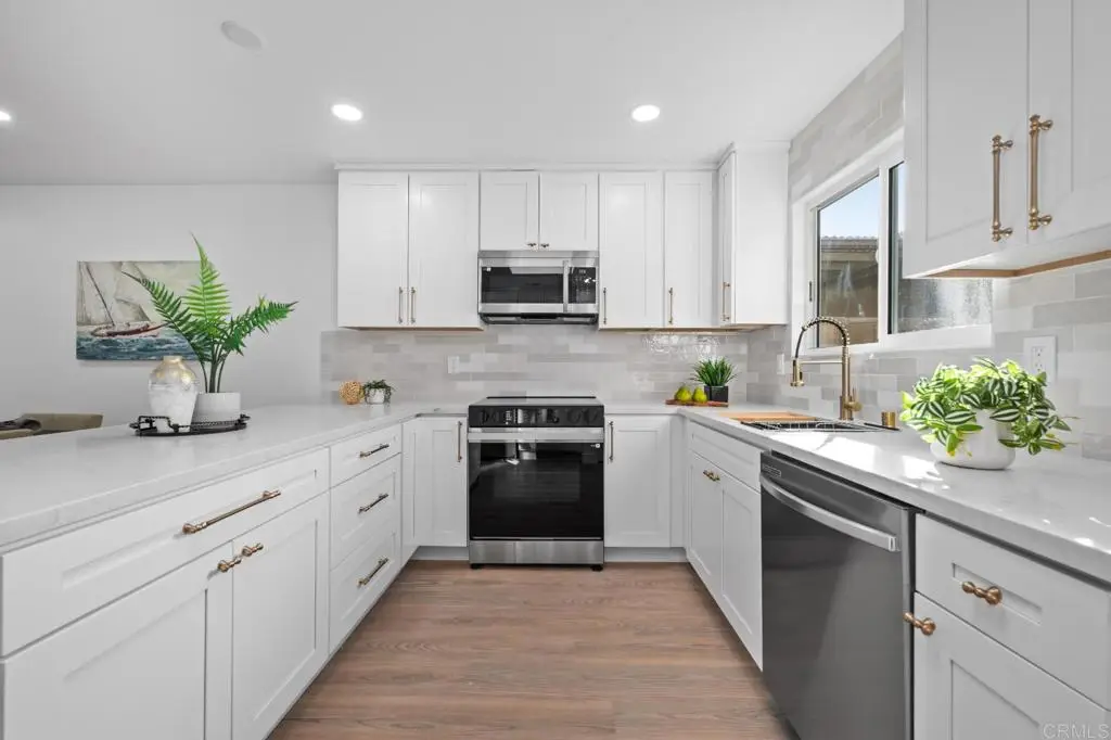 1014 Plover Way, Oceanside, CA 92057 - #1