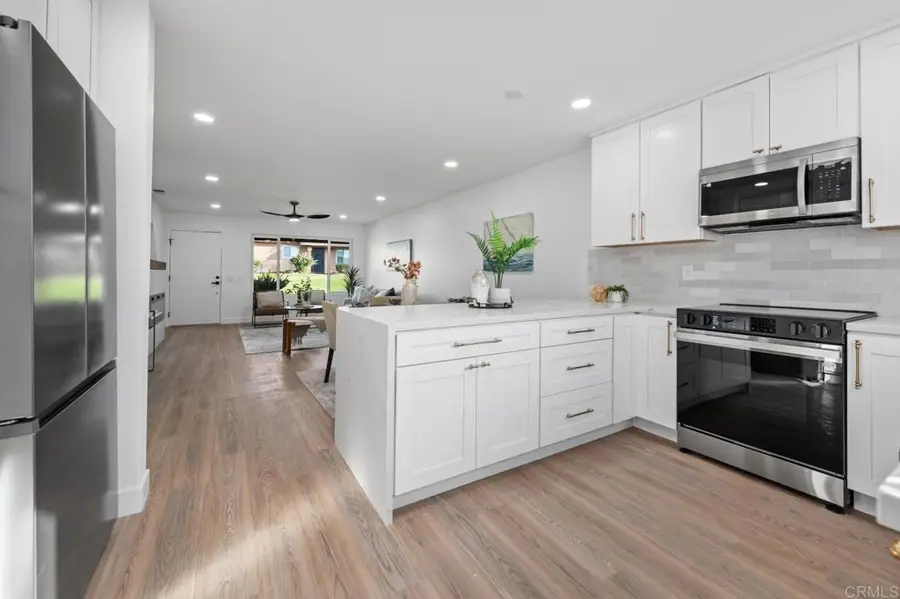 1014 Plover Way, Oceanside, CA 92057 - #2