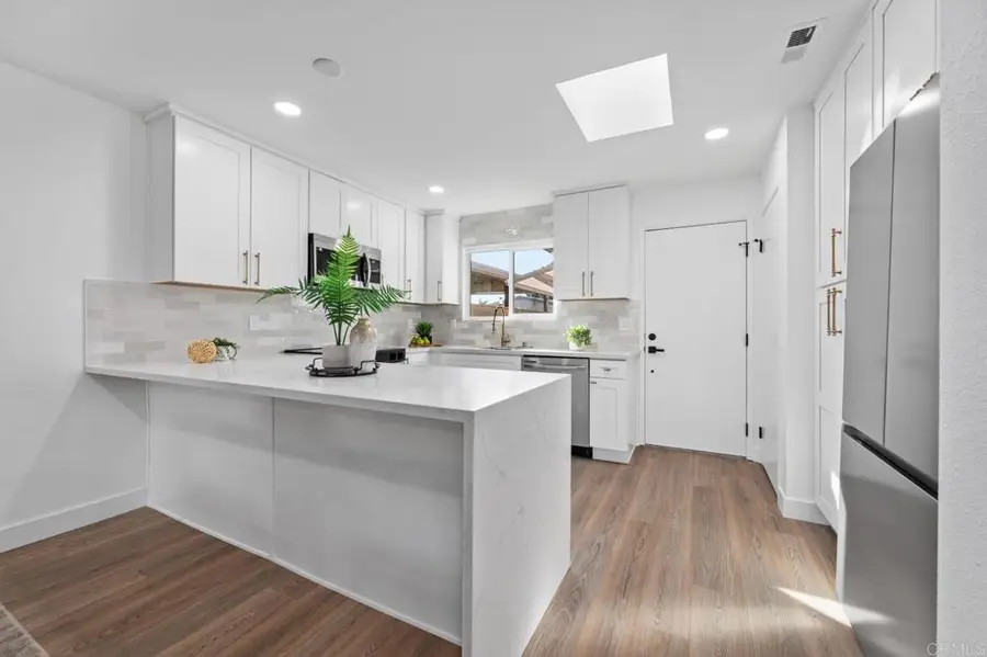 1014 Plover Way, Oceanside, CA 92057 - #3