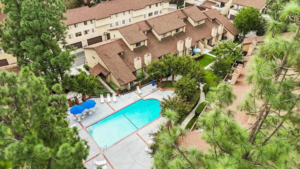 2211 Calle Jalapa #109, West Covina, CA 91792 - #1