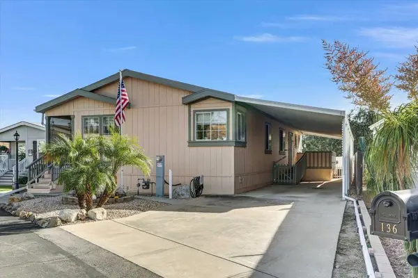 2400 Alpine Blvd. #136, Alpine, CA 91901