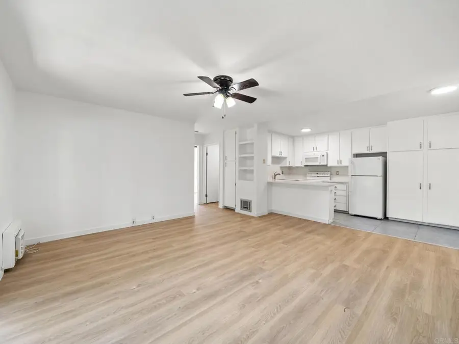 6390 Rancho Mission Road, San Diego, CA 92108 - Image #3